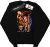 Disney - "Toy Story 4" Sweatshirt für Herren BI50386 (L) Produktbild-Vorschau 1