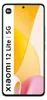 Xiaomi 12 Lite 16,6 cm (6.55") Dual-SIM Android 12 5G USB Produktbild-Vorschau 12