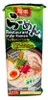 HIKARI Instant Ramen Suppe Tonkotsu Geschmack 186g Produktbild-Vorschau 2