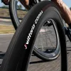 Vittoria Road Corsa TLR G2 -rengas, 25-622 Anteprima dell’immagine prodotto 5