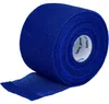 Elastomull Haft Color, elastische Fixierbinde, Produktbild-Vorschau 8