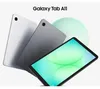 Samsung Galaxy Tab A11 4G 128 GB 22,1 cm (8,7") 8 GB Wi-Fi Náhled obrázku produktu 11