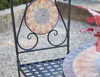 Siena Garden 380-807 Prato Klappstuhl Eisen mit Produktbild-Vorschau 16