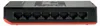 8P LevelOne GSW-0807 Produktbild-Vorschau 7