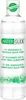 Waterglide Esperienza e Gel Lubrificante con Aloe Vera per Anteprima dell’immagine prodotto 2