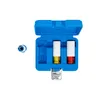 BGS Kraft-Schoneinsatz set azionamento quadro 12,5 mm Anteprima dell’immagine prodotto 4