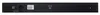 D-Link DGS-1210-52MP/E Switch 440mm D-Link DGS-1210-52MP Podgląd zdjęcia produktu 19