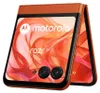 Motorola XT2453-1 Razr 50 5G 256GB 8GB RAM Dual Spritz Anteprima dell’immagine prodotto 9