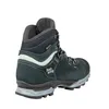 Chaussures Hanwag Tatra Light Lady Gtx H202501492494 Voir les images du produit 2