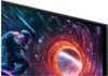 Samsung LS27FG500SUXEN Computerbildschirm 68 6 cm (27 ) Produktbild-Vorschau 10