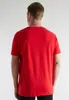 VfB Herren Shirt rot uni 2er Pack Größe: 52 Produktbild-Vorschau 3