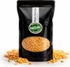 Hopser Funfood Butterfly Popcornmais 1 kg Produktbild-Vorschau 1