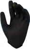 iXS Herren Handschuhe Carve , Schwarz, XL Produktbild-Vorschau 4