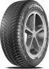 Ceat 4 SeasonDrive ( 175/65 R15 88H XL ) Produktbild-Vorschau 2