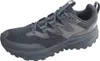 Jack Wolfskin PS Trail Low Walkingschuh Schwarz Produktbild-Vorschau 12