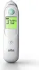 Braun IRT6515 ThermoScan 6 Fieberthermometer, Náhled obrázku produktu 5