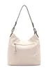 SURI FREY Schultertasche Umhängetasche Livy Shoulder Bag Produktbild-Vorschau 3