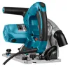 Makita SP6000J Tauchsäge Produktbild-Vorschau 43