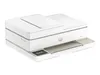 HP Multifunktionsdrucker Bürogerät Envy 6520 Produktbild-Vorschau 8