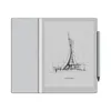 BOOX Go 10.3 Gen II + InkSense-Stift – E-Ink-E-Book-Reader, Produktbild-Vorschau 3