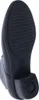 Waldläufer Damen Stiefel, schwarz(schwarz), Gr. 61/2 Produktbild-Vorschau 36