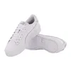 PUMA 386401_01_38.5, Žena, Dospelý, 1 kusov Náhľad obrázku produktu 8