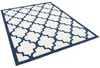 In- und Outdoor Teppich Beidseitig Cape Cod Fliesenoptik Produktbild-Vorschau 4