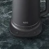 AEG Wasserkocher K7-1-6BP Gourmet 7 K7-1-6BP Black Pearl Produktbild-Vorschau 8