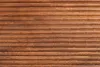 riess-ambiente Highboard MONZA 100cm braun gold massives Produktbild-Vorschau 11