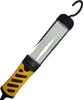 Lampe de travail LED pour atelier, lampe à main 
Lampe de Voir les images du produit 9