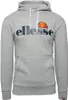 Ellesse SL Gottero OH Hoodie M SHC07407-112 Pullunder Produktbild-Vorschau 22