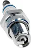 NGK Zündkerze BR9ECM für Produktbild-Vorschau 20