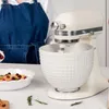 KitchenAid 5KSM156CXEPL, Mikser stojący, Biały, Bić, Podgląd zdjęcia produktu 14