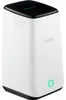 Zyxel FWA510 Modem routeur LTE 5G Indoor NebulaFlexter Voir les images du produit 12