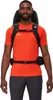 Mammut Lithium 50 Barva: schwarz Produktbild-Vorschau 7