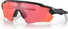 Oakley Okuliare Radar Ev, OO92089038 Náhľad obrázku produktu 1