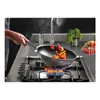 Tefal Resist Intense Pfanne 20 cm D52202, Rund, Produktbild-Vorschau 5