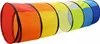 Outdoor Active Outdoor active Spieltunnel #47cm, Länge 180 Produktbild-Vorschau 1