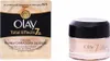 Olay Total Effects Crema di trasformazione per gli occhi Anteprima dell’immagine prodotto 3