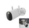 Xiaomi AW300 Geschützturm IP-Sicherheitskamera Outdoor 2304 Produktbild-Vorschau 2