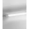 LEDVANCE Cabinet LED Corner Sensor 550mm, ściemnialna Podgląd zdjęcia produktu 12