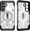 Custodia per cellulare per Galaxy S25 FE, Urban Armor Gear Anteprima dell’immagine prodotto 10