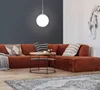 Eglo 85261 RONDO E27 závesné svietidlo Ø200 mm biela Náhľad obrázku produktu 13