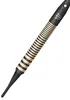 BULL'S Metis Soft Dart - 14g -- 1 Satz Produktbild-Vorschau 1