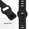 Náramek Motion pro Apple Watch SE/10/9/8/7/6/5/4/3/2/1, Náhled obrázku produktu 6