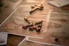 Uncharted Produktbild-Vorschau 6
