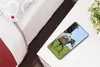 MuchoWow® Handyhülle Schutzhülle Hülle für Samsung Galaxy Produktbild-Vorschau 4