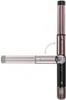 Cecotec AirGlam 14in1 Flex Black Styler (A01_EU01_114728) Produktbild-Vorschau 3