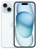 iPhone 15 128 GB Niebieski Podgląd zdjęcia produktu 28