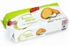 Friese bladerdeeggebakjes, huisgemaakt, van Coppenrath, Productafbeelding-voorbeeld 2